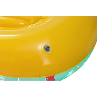 Bestway 34009 Nafukovací čln 119 x 79 cm