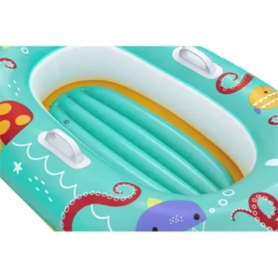 Bestway 34009 Nafukovací čln 119 x 79 cm