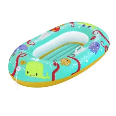 Bestway 34009 Nafukovací čln 119 x 79 cm