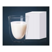 eCa Termo poháre na kávu 270 ml 1 ks