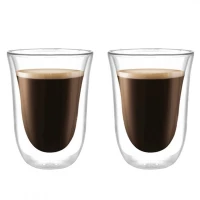 eCa Termo poháre na kávu 270 ml 1 ks