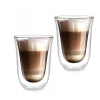 eCa Termo poháre na kávu 270 ml 1 ks