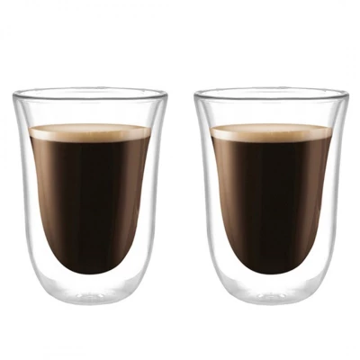 eCa Termo poháre na kávu 270 ml 1 ks