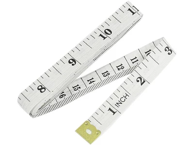 Verk 01722 Krejčovský metr 150 cm