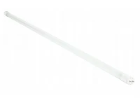 LEDLIGHT 2051 LED žiarivka 18W, 1800lm, 120cm