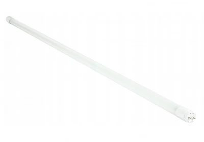 LEDLIGHT 2051 LED žiarivka 18W, 1800lm, 120cm