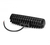 LEDLIGHT 0713 Truck LED Pracovní světlo 18 W