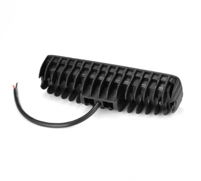 LEDLIGHT 0713 Truck LED Pracovní světlo 18 W
