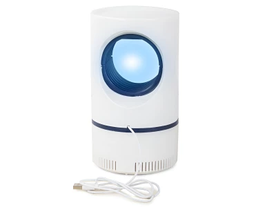 Foxter 1108 Lampa UV proti komárům a dalšímu hmyzu