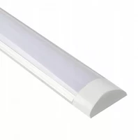 LEDLIGHT 2050 LED Panel 36W, 6500K / studená biela/, 3000lm, 120 cm