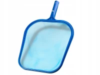 Verk 01699 Hladinová síťka 