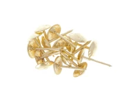 KIK KX6127 Moskytiéra do dveří s magnety 85 x 210cm černá