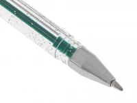 KIK KX5556 Gelová pera sada 50 ks