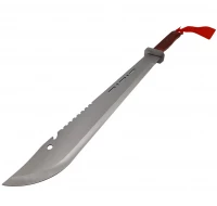 Foxter 2056 Taktický nůž, mačeta na přežití Alligator 70 cm