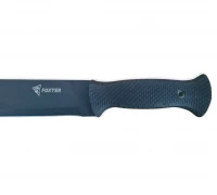 Foxter 2059 Taktický nôž, mačeta na prežitie 57 cm