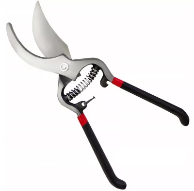 Foxter XT1882 Zahradní nůžky 20,5 cm