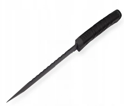 Foxter 1660 Taktický nůž lovecký 33 cm