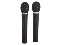 Verk 01058 Karaoke set 2x - C05