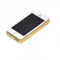 Effly Elektrický USB zapalovač - ve stylu iPhone