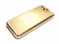 Effly Elektrický USB zapalovač - ve stylu iPhone