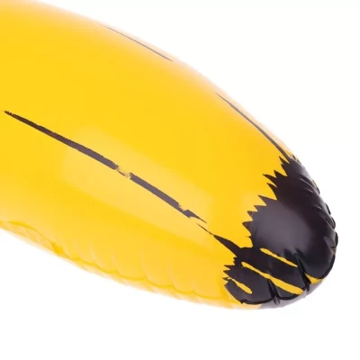 Effly Nafukovací banán 70 cm