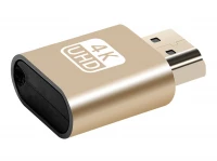 APT AK53C HDMI emulátor 
