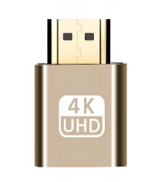 APT AK53C HDMI emulátor 
