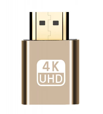 APT AK53C HDMI emulátor 