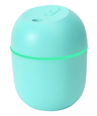 APT AG732B Mini zvlhčovač vzduchu zelený