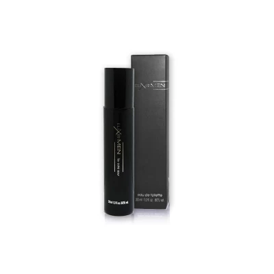 Cote d'Azur Elixir Nr 102 eau de toilette for man - Toaletní voda 30ml