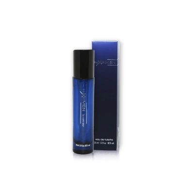 Cote d'Azur Elixir Nr 151 eau de toilette for man - Toaletní voda 30ml