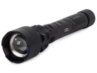 BAILONG 08295 Svietidlo LED CREE XHP50 ZOOM