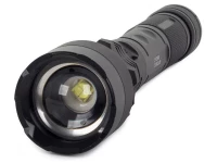 BAILONG 08295 Svietidlo LED CREE XHP50 ZOOM