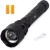 BAILONG 08295 Svítilna LED CREE XHP50 ZOOM