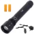 BAILONG 08294 Svítilna LED CREE XHP50 ZOOM