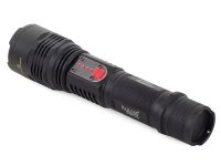 BAILONG 08287 Svietidlo LED CREE USB XM-L T6
