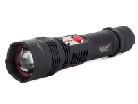 BAILONG 08287 Svietidlo LED CREE USB XM-L T6
