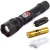 BAILONG 08287 Svítilna LED CREE USB XM-L T6