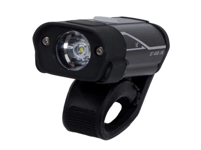 Verk 14263 Predné svetlo na bicykel LED CREE XM-L2