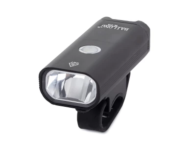 BAILONG 14224 Přední světlo na kolo LED CREE XM-L3-U3