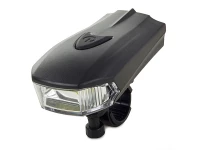 Verk 14215 Sada osvetlenia na bicykel LED COB 5W