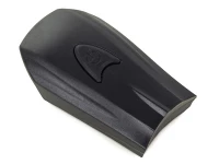 Verk 14215 Sada osvetlenia na bicykel LED COB 5W