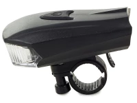 Verk 14215 Sada osvetlenia na bicykel LED COB 5W