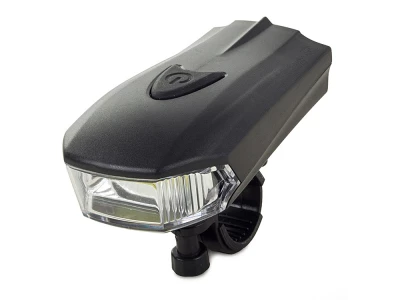 Verk 14215 Sada osvetlenia na bicykel LED COB 5W