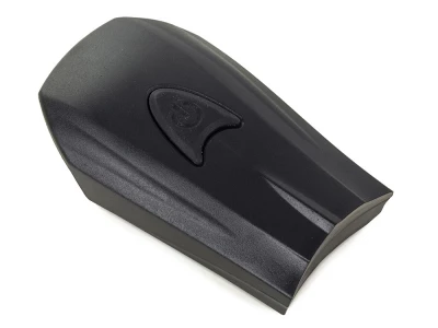 Verk 14215 Sada osvetlenia na bicykel LED COB 5W