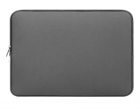 APT TR1D Pouzdro na notebook 15,6 ´ šedé