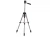 Verk 04115 Hliníkový stativ 100 cm s bluetooth ovladačem