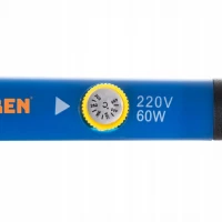 Bigstren 18916 Spájka s reguláciou 60W
