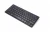 Verk 06245 Bluetooth klávesnica iOS/Android/Win čierna