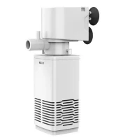 APT AG80D Vodný filter do akvária 400l/h biely